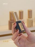 Lot de vernis à ongles en gel UV LADAI 188 couleurs, sans HEMA, non toxique, à retirer par trempage, vernis gel UV LED professionnel pour salon de manucure