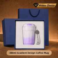 Tasses à café pour réunions de clients, vente en gros, pour entreprises, voyages d'affaires, réceptions d'hôtel, cafés, bureaux, usage quotidien, fournisseur exportateur