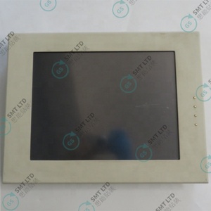 อะไหล่ SMT รุ่น LC-1271SR-FS จอภาพสำหรับเครื่อง FUJI - Product Image 4