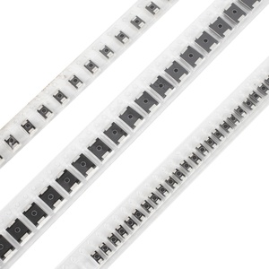 Schottky Barrier <span class=keywords><strong>Diode</strong></span> 20V 50V 80V 100V SL22 SL25 SL28 SL210 <span class=keywords><strong>Diode</strong></span> bán dẫn SMA - Product Image 3