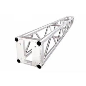dj light tripod aluminium truss 150mm parabolic trusses for 360