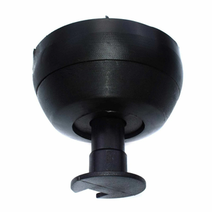 0019979586 A1249970986 A0019979586แจ็คแพดลิฟท์รองรับการทำงานร่วมกับ merc edes BE NZ <span class=keywords><strong>W124</strong></span> R129 W208 W210 <span class=keywords><strong>E420</strong></span> W215 - Product Image 2