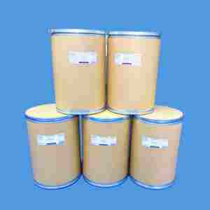 YPD Agar utilizado para el cultivo y preservación <span class=keywords><strong>de</strong></span> células <span class=keywords><strong>de</strong></span> levadura en experimentos <span class=keywords><strong>de</strong></span> <span class=keywords><strong>biología</strong></span> <span class=keywords><strong>molecular</strong></span> - Product Image 5