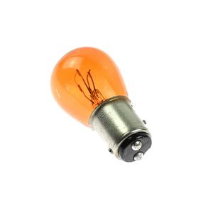Clignotant de <span class=keywords><strong>moto</strong></span> 1156 P21W BA15S 1157 P21 5W BAY15D voiture <span class=keywords><strong>LED</strong></span> Filament lumière frein <span class=keywords><strong>ampoule</strong></span> <span class=keywords><strong>feu</strong></span> <span class=keywords><strong>stop</strong></span> 12V - Product Image 4