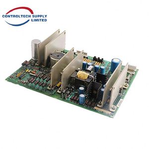 Carte d'alimentation DS200TCPSG1A : Meilleur service et prix bas pour équipements électriques - Product Image 3