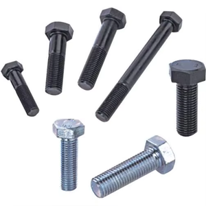Perno de cabeza avellanada <span class=keywords><strong>serie</strong></span> M10 de titanio hecho a medida procesado con servicios de doblado de soldadura de corte - Product Image 1