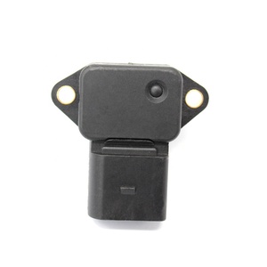เซ็นเซอร์แผนที่สำหรับ VW, Skoda, <span class=keywords><strong>Audi</strong></span>, Seat 0279980411,036906051,A2C53257704 - Product Image 4