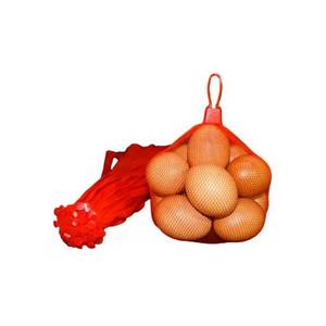 Nhà Máy Bán Hàng Trực Tiếp Túi Tỏi Net, Trứng Đóng Gói Net, Tỏi Túi Lưới - Product Image 1