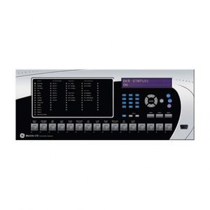 เบรกเกอร์วงจร C30A00HCHF6DH6DM6DP6CU6CW6C 30A พร้อมบริการสนับสนุนด้านเทคนิคระยะยาว - Product Image 1