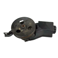 Bomba de dirección asistida para Chevrolet Cavalier 88985273 360017 26043367 26054841