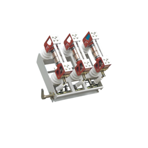 Interruptor <span class=keywords><strong>de</strong></span> <span class=keywords><strong>Circuito</strong></span> al Vacío para Interiores Serie Zn28-12, 10kv 12kv 630A-3150A, Equipo Eléctrico Toonice para Construcción <span class=keywords><strong>de</strong></span> Viviendas - Product Image 3