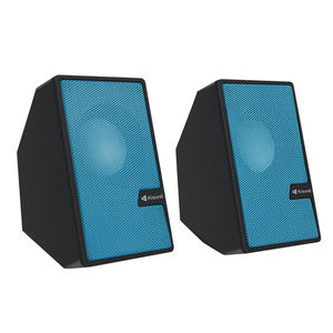 USB динамик S-555 <span class=keywords><strong>mimi</strong></span> дешевые УФ-фильтр 52 мм с колонки - Product Image 2