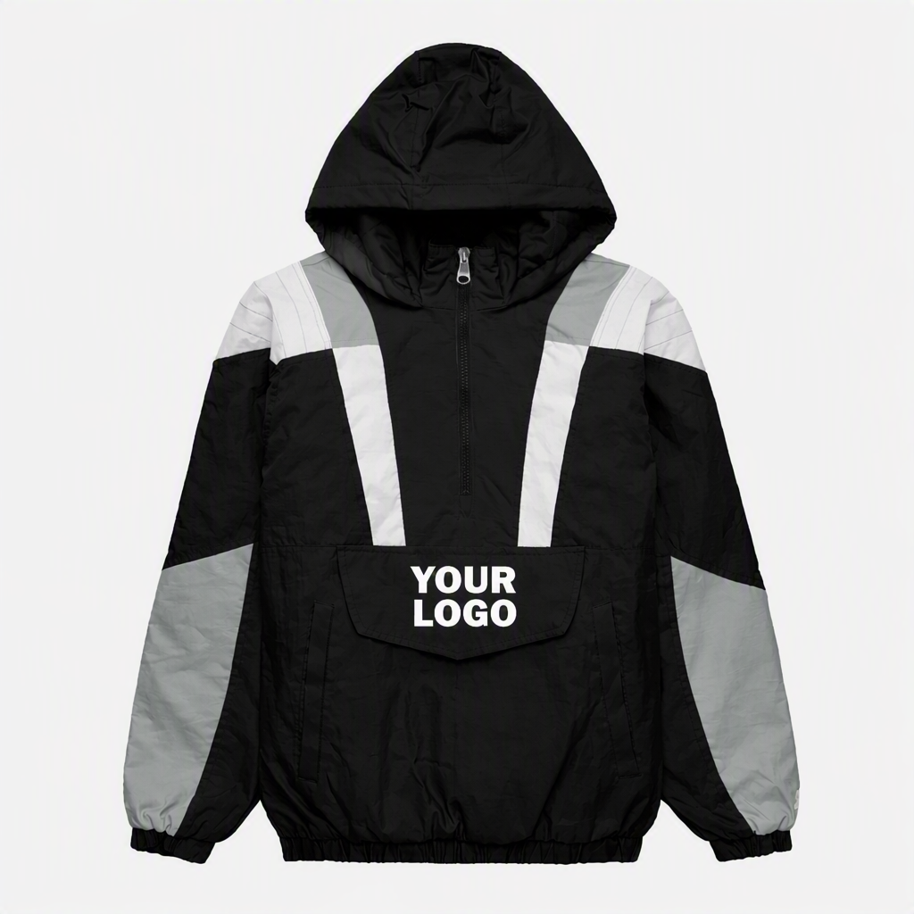 Noir