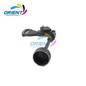 Original C5.721.004 <strong>Segment</strong> OS C5.721.021 Adjusting Screw OS C5.721.024 Bearing Bolt DS for Heidelberg Printing Machine Parts - Product Image 4