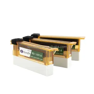 Seção patológica Roundfin Consumíveis RD-1601A/B Facas descartáveis Microtome Blade Microtome - Product Image 1