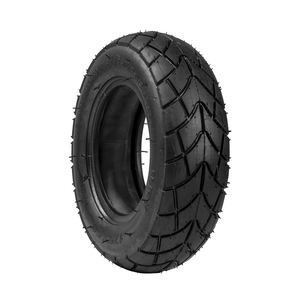 Ruedas Neumáticas Multiusos de Alta Resistencia Caldwell con Neumático Interno de Goma Butilo para Carretillas de Jardín, Lavadoras a Presión, Pulverizadores y Uso Doméstico - Product Image 1