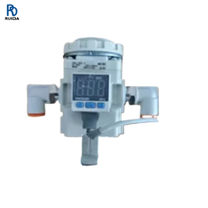Régulateur de filtre à air de haute qualité AW30-03BE1-B AW40-04BE1-B, unité de commande pneumatique pour filtre à air de pipeline pneumatique industriel - Product Image 1