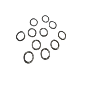Plc Lot of 12 <strong>Iea</strong> 01-830-617 Suitable Fornuiene Replacement Parts Nsnp Factory Direct - Product Image 1
