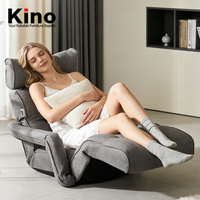 Canapé en tissu OEM ODM, sur mesure pour projets commerciaux, hôtels, villas, halls d'entrée, appartements, vente en gros, directement de l'usine, fauteuil de loisirs individuel