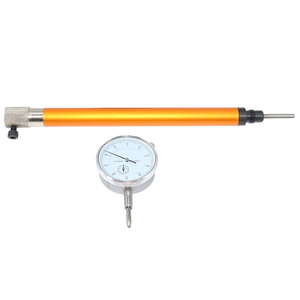 1.4 एंड 1.6 एंड 1.4 टीएफसी ऑटो लॉकिंग टूल सेट वाहन उपकरण विशेष इंजन समय सेटिंग उपकरण किट वीडब्ल्यू औडी एफसी के लिए - Product Image 4