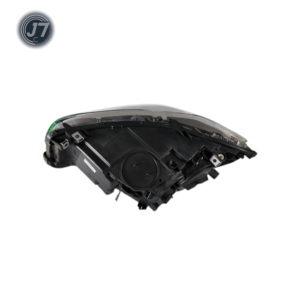 Đèn pha Projector OEM USA loại HID/Xenon có AFS, bên lái trái LH, 2011-2013, <span class=keywords><strong>F10</strong></span> F18 dành cho BMW Series 5 - Product Image 5