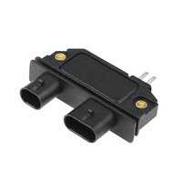 Módulo de Control de encendido para Chevrolet GMC Pontaic Astro Buick Pontiac, 10482828