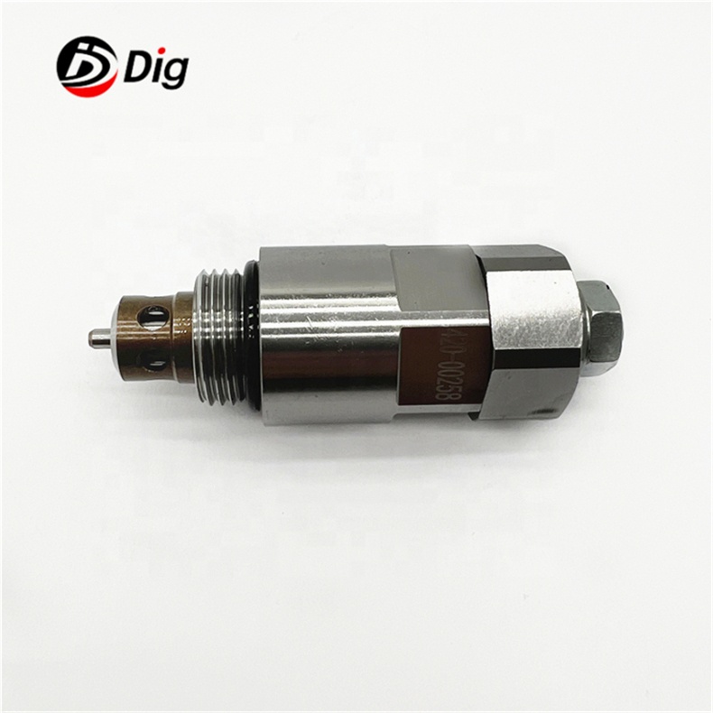 はるか 14点 2012-2023 Kawasaki Ninja ZX14R Throttle Body ISC Idle Speed