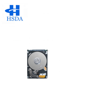 Disco Duro <span class=keywords><strong>Interno</strong></span> SAS de 2.4TB, 10k RPM, 12Gbps, SC, 881457-B21 HXX, Portátil, 2.5 Pulgadas, Puerto de Expansión SATA, Nuevo, para Servidor, 240g de Peso - Product Image 6