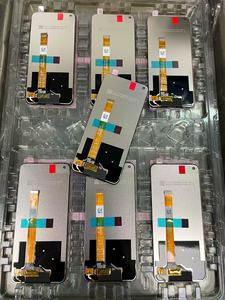 สำหรับ realme 6 6PRO 6s/6I/7 narzo 20Pro ประกอบหน้า<span class=keywords><strong>จอ</strong></span> Narzo30รับประกัน1ปีหน้า<span class=keywords><strong>จอ</strong></span> LCD บรรจุภัณฑ์ที่กำหนดเองขายส่ง - Product Image 6