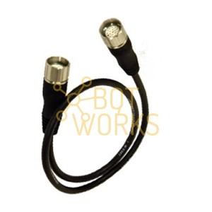 Reer 1360972 - Nuovo - Product Image 1
