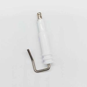 Aiguilles d'allumage pour brûleur infrarouge lointain électrique et à gaz commercial pour four de camping-car, machine à combustion - Product Image 3