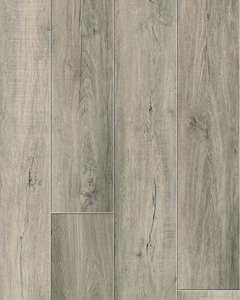 Vente en gros Revêtement <span class=keywords><strong>de</strong></span> sol stratifié SPC imperméable Planche LVT Panneaux <span class=keywords><strong>de</strong></span> sol flottants rigides en plastique PVC Click Laminados Pisos - Product Image 4