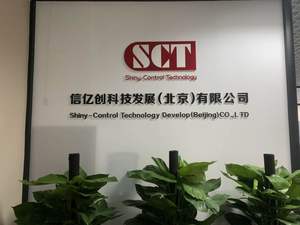 <span class=keywords><strong>PLC</strong></span> openplc inovance Kinco zel.o vi.pa hitac.hi Bachmann FBD โปรแกรมราคา <span class=keywords><strong>Fx3u</strong></span> Fx5u IMT ME renu Save <span class=keywords><strong>PLC</strong></span> - Product Image 5