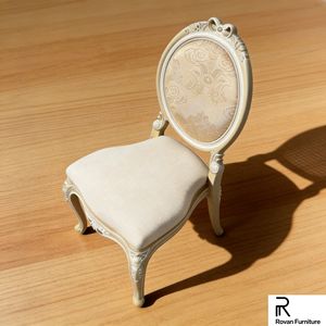 <span class=keywords><strong>เก้าอี้</strong></span><span class=keywords><strong>ห</strong></span><span class=keywords><strong>ลุย</strong></span><span class=keywords><strong>ส์</strong></span>ทรงกลมแบบคลาสสิก สีไม้เทียม วัสดุพลาสติก ดีไซน์แบบซ้อนได้ ผลิตจากเรซิ่น PP เหมาะสำหรับงานแต่งงาน มีจำ<span class=keywords><strong>ห</strong></span>น่ายแล้ว - Product Image 3