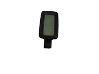 Éclairage de porte/boîte de rangement SA2FC-4131100B-00A7/SA2FC-4131100-00YAP/5A-4104100A/SA2FC-4131100-00A7 pour BYD Song Plus