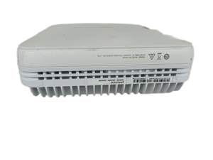 오리지널 HW PRRU 멀티 모드 원격 라디오 유닛 피코 네트워크 무선 인프라 장비 (5963) 4G 광섬유 GSM GPRS 1 - Product Image 2