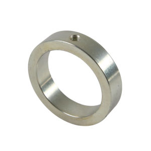 خدمة OEM لقطع غيار ماكينات المكاتب المصنوعة من الألومنيوم والفولاذ المقاوم للصدأ ، بسطح تطريز التسامح - Product Image 5