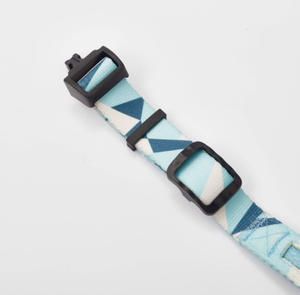 Cómodo mascota Bluetooth Anti-Pérdida <span class=keywords><strong>Collar</strong></span> perro Bluetooth Anti-Pérdida <span class=keywords><strong>Collar</strong></span> al aire libre inteligente - Product Image 3