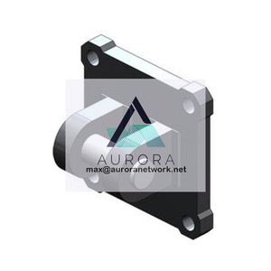 Accesorios de válvula neumática electrónica de alta calidad, con buen precio - Product Image 1