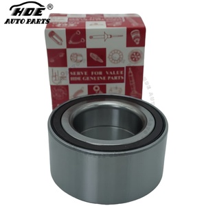44300-SHJ-A51 DAC51910044 51BWD01 Wholesale <b>Wheel</b> Bearing for Honda CR-V - Product Image 5