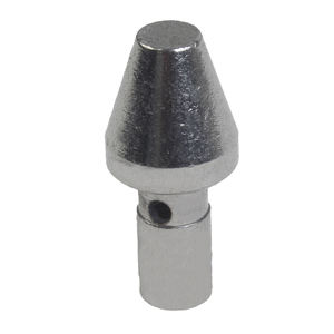 Oem cnc דיוק עיבוד חלקי custom cnc חלקי המרכזי מכונות חלקי עיבוד - Product Image 5