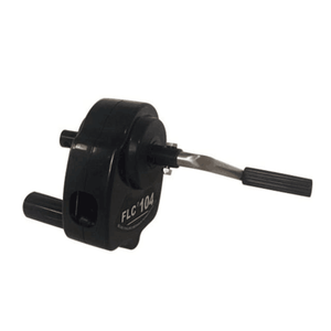 Skyplant Serre Ventilation latérale Unité d'enroulement manuelle Treuil d'enroulement - Product Image 6