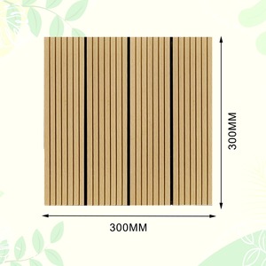 Dalles de <span class=keywords><strong>terrasse</strong></span> en WPC à emboîtement DIY, <span class=keywords><strong>pas</strong></span> chères, en plastique, pour balcon extérieur, jardin, <span class=keywords><strong>terrasse</strong></span>, sol en <span class=keywords><strong>bois</strong></span> composite pour l'extérieur - Product Image 1