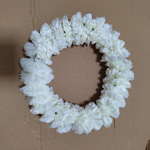 วันแม่ งานแต่งงาน วันฮาโลวีน เทศกาลเก็บเกี่ยว พิธีสำเร็จการศึกษา วันเกิด วันครบรอบ ของตกแต่ง ดอกไม้ประดิษฐ์ พวงมาลัย<span class=keywords><strong>ฮาวาย</strong></span> - Product Image 3