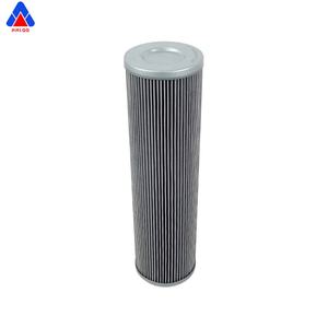 Nuevo Cartucho de Filtro de Aceite Hidráulico de Fibra de Vidrio de Alta Eficiencia Huahang de 3 Micras HC8800FKT13H, Filtración a Presión con 98.7% de Eficiencia - Product Image 5