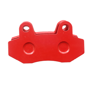 Cuscinetti di cottura per moto di alta qualità per Aprilia GPR125/150/250 SRMAX250/300 <span class=keywords><strong>PIAGGIO</strong></span> <span class=keywords><strong>X7</strong></span> SF3 FA086 - Product Image 2