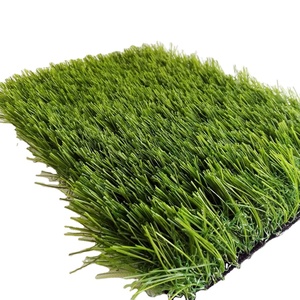 Tapis d'herbe artificielle pour animaux domestiques-Pelouse <span class=keywords><strong>synthétique</strong></span> facile à nettoyer et résistante aux odeurs pour chiens/chats - Product Image 5