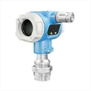 Transmisor de presión diferencial <span class=keywords><strong>EJA510A</strong></span>-ECS7N-09NE/NS1 - Product Image 2