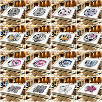 Bracelet de charme en argent 925 avec papillon et abeille brodés, nœud papillon, pour femme, pendentif DIY, bijoux de luxe de haute qualité, vente en gros, nouvelle collection 2026