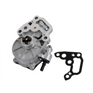 Ensemble de surpresseur de frein 12684050 en alliage d'aluminium et acier pour système de freinage, pièce de rechange - Product Image 3